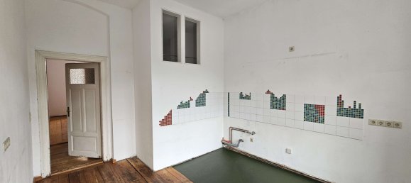 3غرفة شقة في Dresden, Germany رقم 312251 12