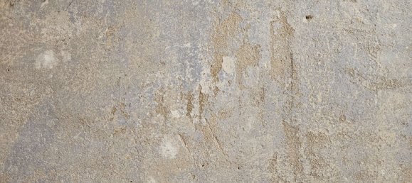 3غرفة شقة في Dresden, Germany رقم 312251 24