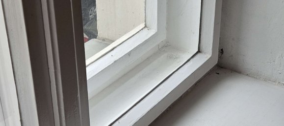 3غرفة شقة في Dresden, Germany رقم 312251 4