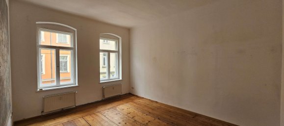 3غرفة شقة في Dresden, Germany رقم 312251 2