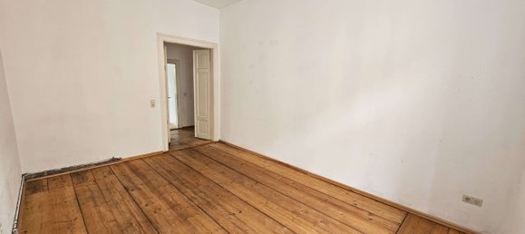 3غرفة شقة في Dresden, Germany رقم 312251 16