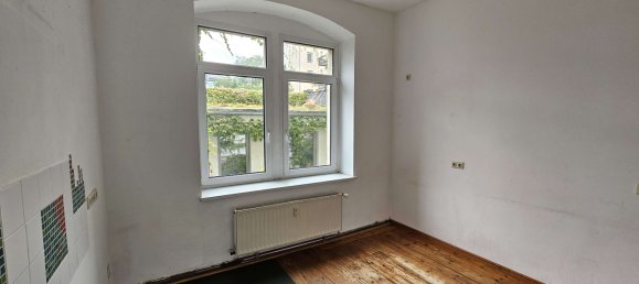 3غرفة شقة في Dresden, Germany رقم 312251 11