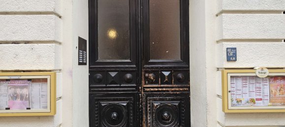 3غرفة شقة في Dresden, Germany رقم 312251 25