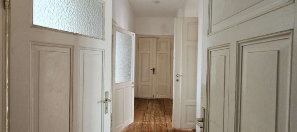 3غرفة شقة في Dresden, Germany رقم 312251 17