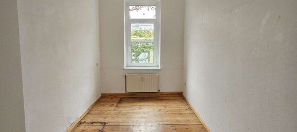 3غرفة شقة في Dresden, Germany رقم 312251 8