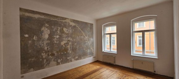 3غرفة شقة في Dresden, Germany رقم 312251 5