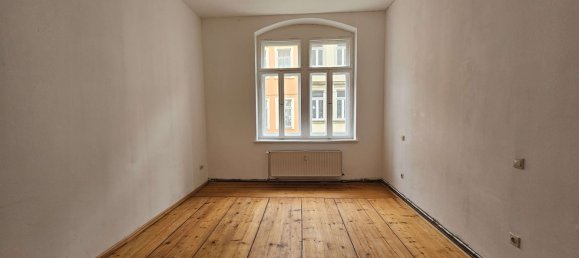 3غرفة شقة في Dresden, Germany رقم 312251 15