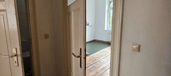 3غرفة شقة في Dresden, Germany رقم 312251 10