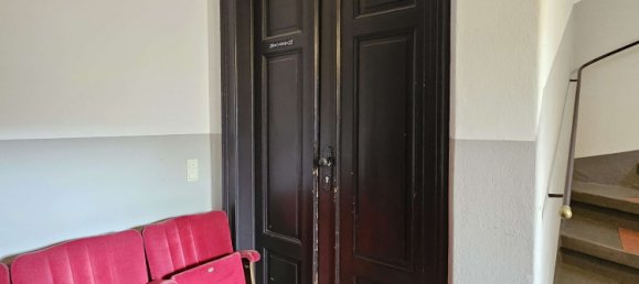 3غرفة شقة في Dresden, Germany رقم 312251 21