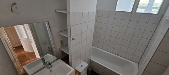 3غرفة شقة في Dresden, Germany رقم 312251 20