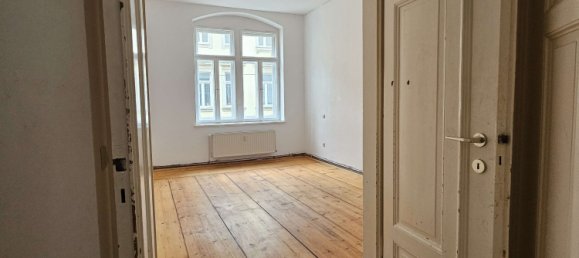 3غرفة شقة في Dresden, Germany رقم 312251 14