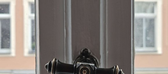 3غرفة شقة في Dresden, Germany رقم 312251 3