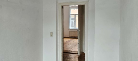 3غرفة شقة في Dresden, Germany رقم 312251 9