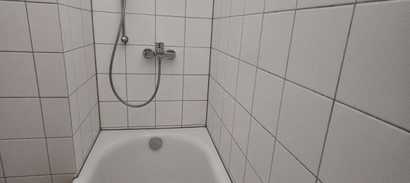 3غرفة شقة في Dresden, Germany رقم 312251 18