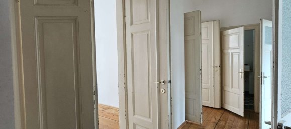 3غرفة شقة في Dresden, Germany رقم 312251 6