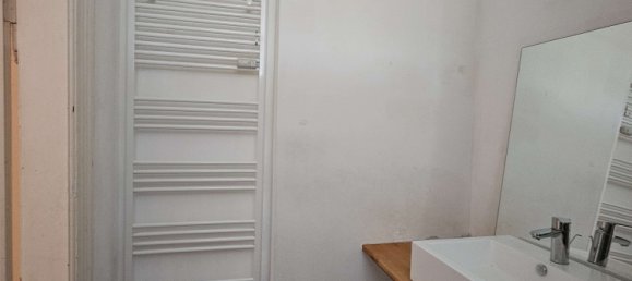 3غرفة شقة في Dresden, Germany رقم 312251 19