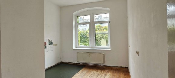 3غرفة شقة في Dresden, Germany رقم 312251 13