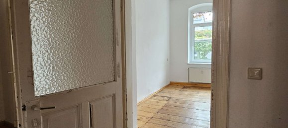 3غرفة شقة في Dresden, Germany رقم 312251 7