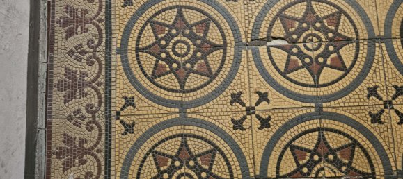 3غرفة شقة في Dresden, Germany رقم 312251 26