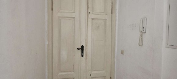 3غرفة شقة في Dresden, Germany رقم 312251 22