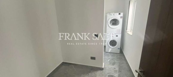 2 bedrooms Apartment in Zebbug, Malta No. 11431 6