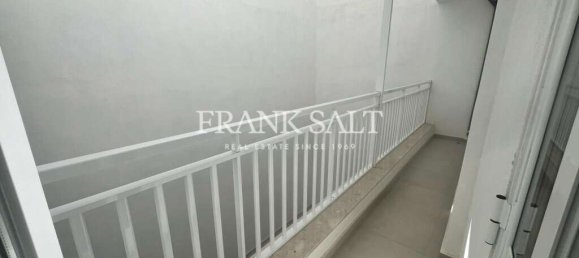 2 bedrooms Apartment in Zebbug, Malta No. 11431 9