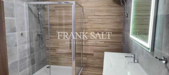 2 bedrooms Apartment in Zebbug, Malta No. 11431 7