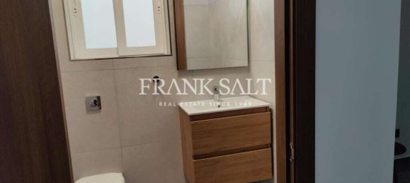 2 bedrooms Apartment in Zebbug, Malta No. 11431 8