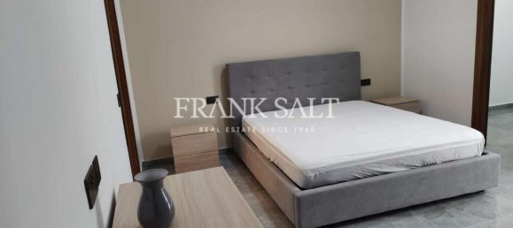 2 bedrooms Apartment in Zebbug, Malta No. 11431 4