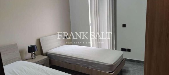 2 bedrooms Apartment in Zebbug, Malta No. 11431 5