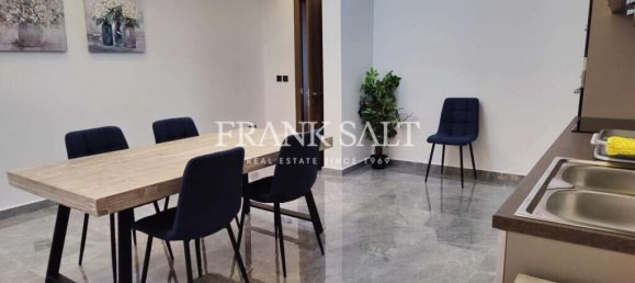 2 bedrooms Apartment in Zebbug, Malta No. 11431 2