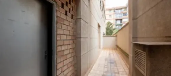 107m² Commercial property in Granada, Spain No. 105569 8