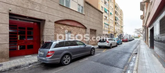 107m² Commercial property in Granada, Spain No. 105569 13