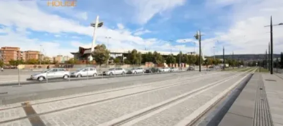 107m² Commercial property in Granada, Spain No. 105569 12