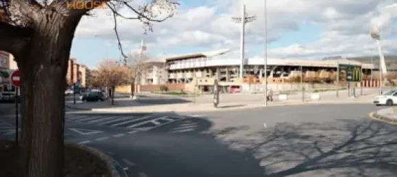 107m² Commercial property in Granada, Spain No. 105569 15