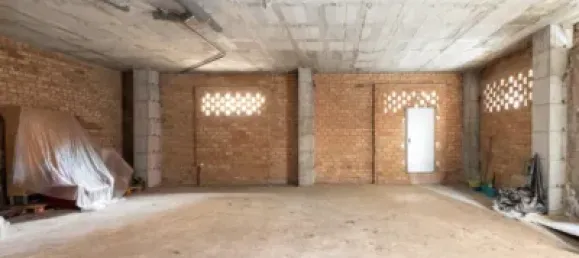 107m² Commercial property in Granada, Spain No. 105569 11