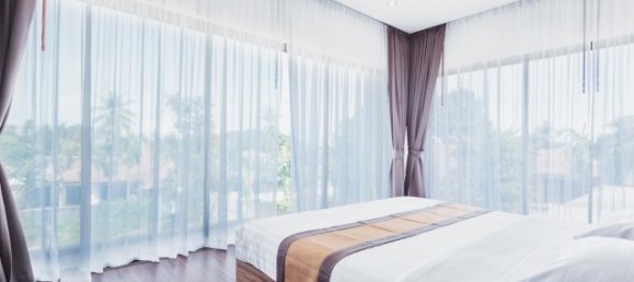 2 bedrooms Villa in Rawai, Thailand No. 12483 11