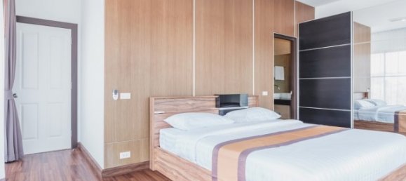 2 bedrooms Villa in Rawai, Thailand No. 12483 10