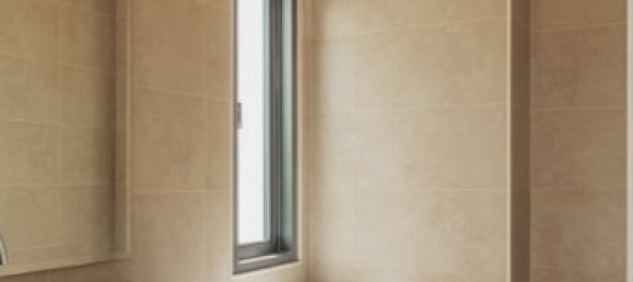 2 bedrooms Villa in Rawai, Thailand No. 12483 12