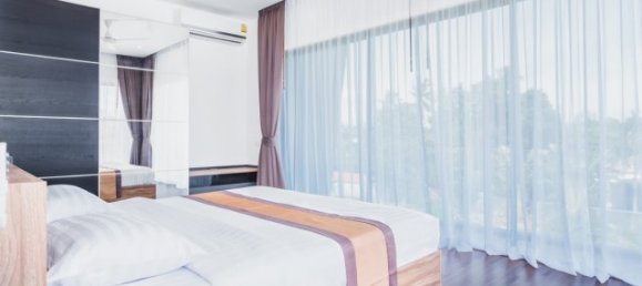 2 bedrooms Villa in Rawai, Thailand No. 12483 9