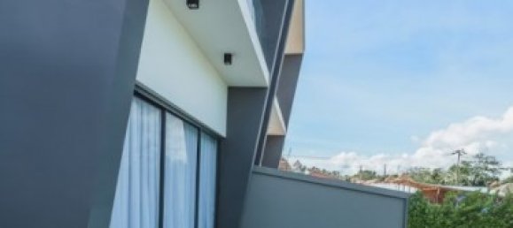 2 bedrooms Villa in Rawai, Thailand No. 12483 3