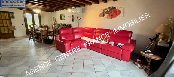 3 chambres Maison à Bourges, France No. 42954 16