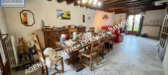 3 chambres Maison à Bourges, France No. 42954 6