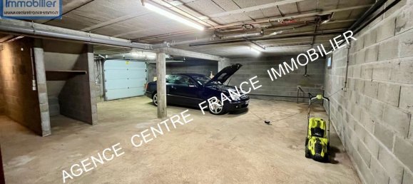 3 chambres Maison à Bourges, France No. 42954 11