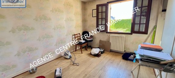 3 chambres Maison à Bourges, France No. 42954 9