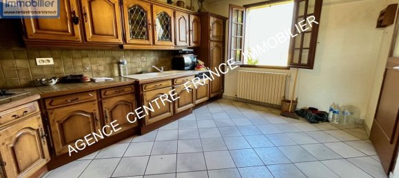 3 chambres Maison à Bourges, France No. 42954 3