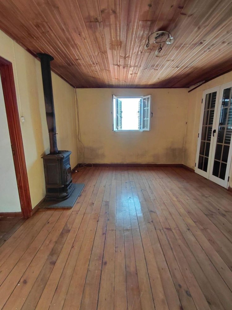 2 Schlafzimmer Haus in Amarante, Portugal, Nr. 297943