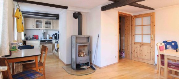 2 غرف نوم منزل في Harz, Germany رقم 330613 3