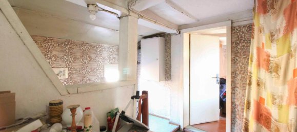 2 غرف نوم منزل في Harz, Germany رقم 330613 10