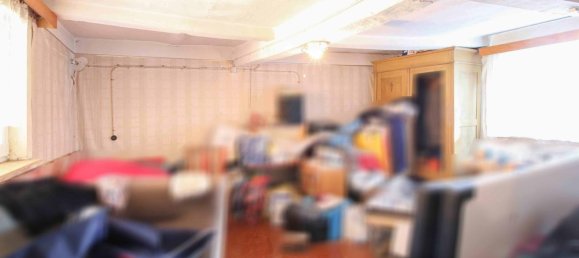 2 غرف نوم منزل في Harz, Germany رقم 330613 8